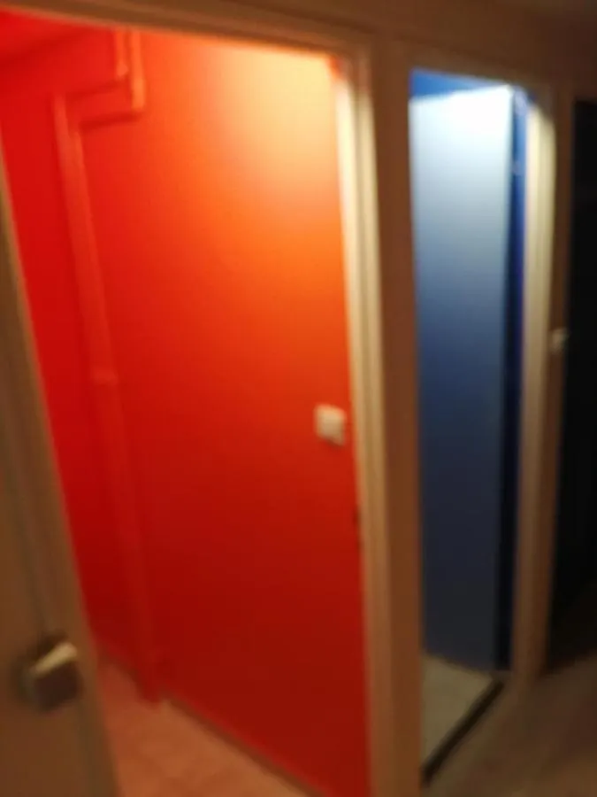Homestay A 20 Minutes De Paris Sarcelles