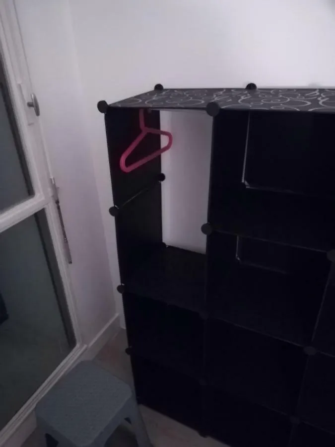 A 20 Minutes De Paris Séjour chez l'habitant