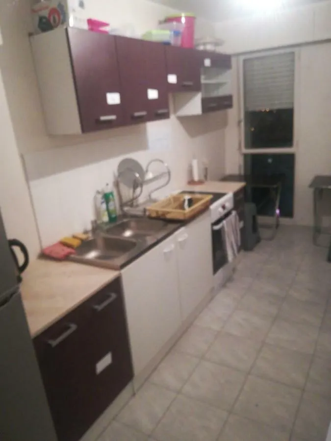 Séjour chez l'habitant A 20 Minutes De Paris *